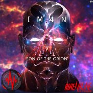 IM4N - Son Of The Orion