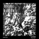 DeRidge - Fobic (Original Mix)