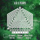Groove n Hat - Waves (Original mix)