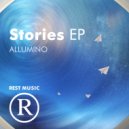 Allumino - Neighbors