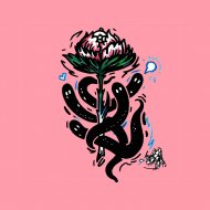 Indieveed - Sincerity