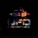 Mars Tedak - Nervous Breakdown (Original Mix)