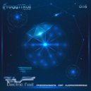 Electric Feel - Promises Of Tomorrow