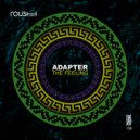 Adapter - Yo Man! (Original Mix)