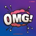 Skryonic - OMG (Original Mix)