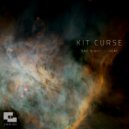 Kit Curse - Gone (Original mix)