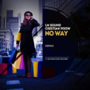 LM Sound & Cristian Poow - No Way (Extended Mix)