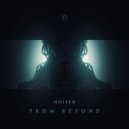 Noised - From Beyond