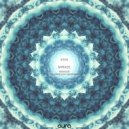Kiva - Mirage (Nikita Great Remix)