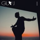 GURU - I (DJ WAD Radio Edit)