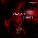 Kaylah - Misplaced (Original mix)