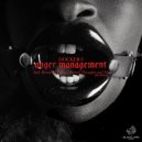 Docker-9 - Anger Management (YÅ Remix)