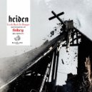 Heiden - Early Gabba Twist (Original mix)