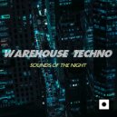 Marco Magrini - Rage (Original Mix)