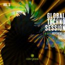 Nino Pipito\' - Gait (Original Mix)