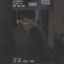 Lil 8 x CEGYH - БЛЭКТРЭПБИЧ (Prod.MATHIASTYNER)