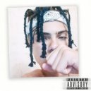 Lil 8 - Я Пиздатый ()