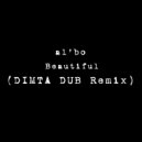 al l bo - Beautiful