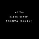 al l bo - Black Tower