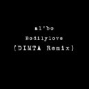 al l bo - Bodilylove (DIMTA Unofficial Remix)