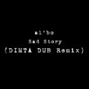 al l bo - Sad Story