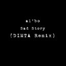 al l bo - Sad Story