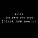 al l bo - Man From The Moon
