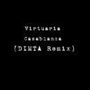 al l bo - Virtuaria