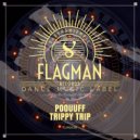 Poouuff - Trippy Trip (Original mix)