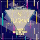 Skyworx - Nothing More