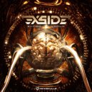 X-Side - Atomic Generator