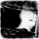 Helena pres. - Future Garage Sessions vol.7 ()