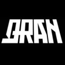 Q-ran - Time Forward (remix)