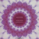 Ivan Lourens - I Never Afraid (Kapshul Remix)