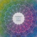 Grace In Space - Compassion