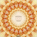 Major-Minor - Monday\'s Arousal (Original Mix)