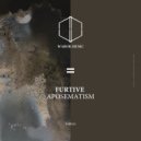 Furtive - Orbital Decay (Original mix)
