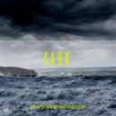 Xark - Sea Hunter (Original Mix)