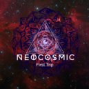 Neocosmic - Alchemy (Original Mix)