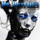 Mr. Dryfuss - I Set My Wolf (Original Mix)