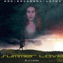 Erdi Erdogan, Ilayda - Summer Love (Orginal Mix)
