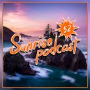 Helios - Sunrise podcast pt.52 (Liquid funk, Drum&Bass - 2019)