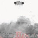 Nyce Go Gettem' & Charlie Hussle - PSA (feat. Charlie Hussle)