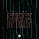 Vylow - Check it Out