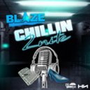 Blaze - Chillin 2nite (Original Mix)