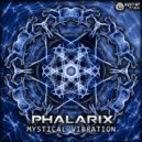 Phalarix - Double Dipped The Chip