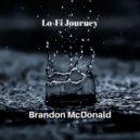 Brandon McDonald - Trust Me