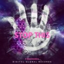 7 Electronics - Stop This