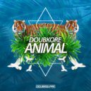 DoubKore - Animal (Original Mix)