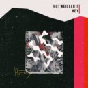 Hotweiller\'S - Sit Down (Original Mix)